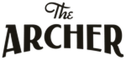 The Archer The Archer