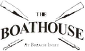 The Boathouse at Breach Inlet