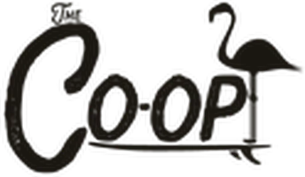 The Co-Op