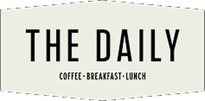 The Daily