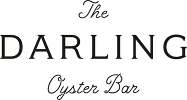 The Darling Oyster Bar The Darling Oyster Bar