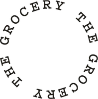 The Grocery The Grocery