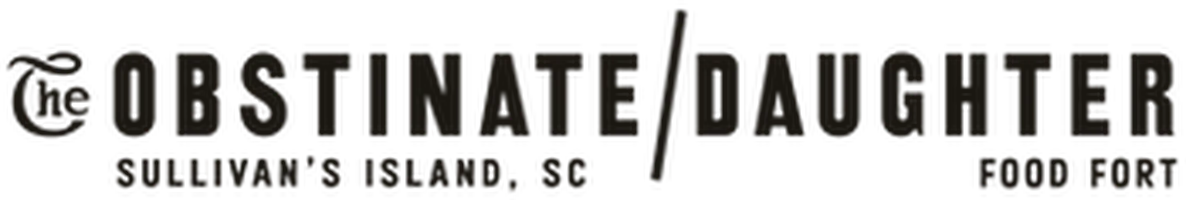 The Obstinate Daughter The Obstinate Daughter