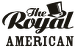 The Royal American