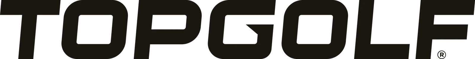 Topgolf Charleston