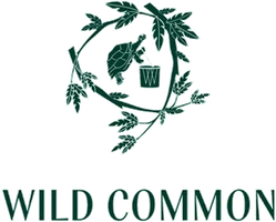 Wild Common Wild Common