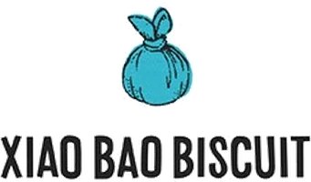 Xiao Bao Biscuit