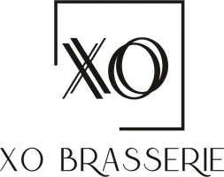 XO Brasserie XO Brasserie