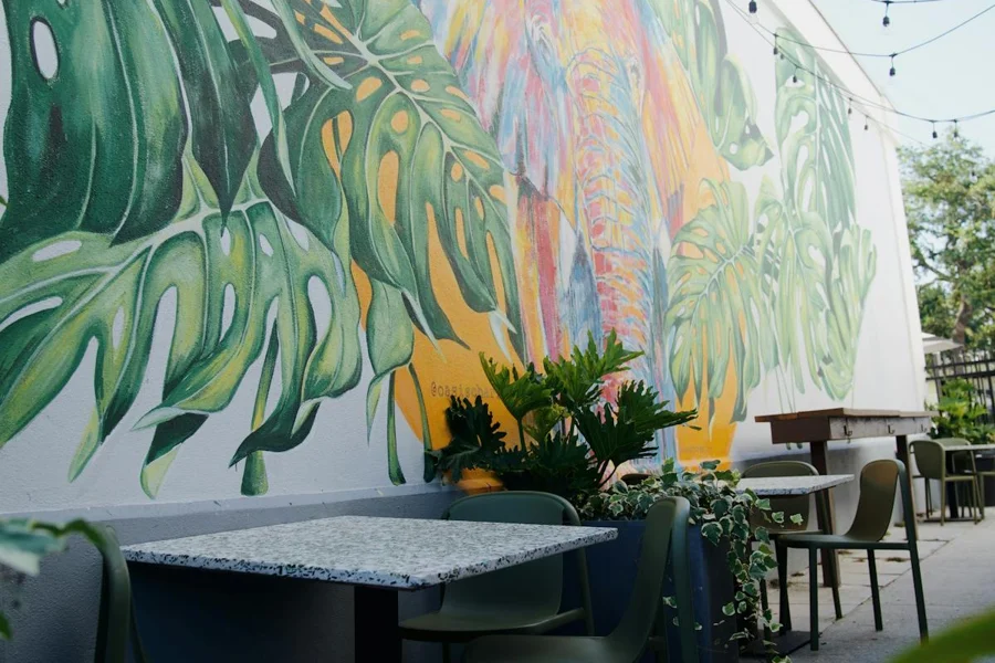 Atlyss Food Collective