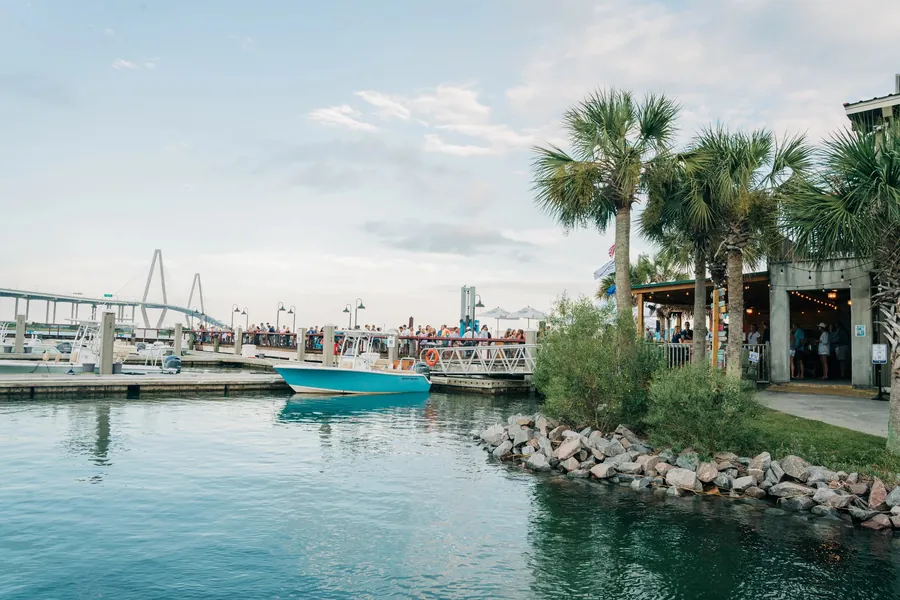 Seabreeze Rentals